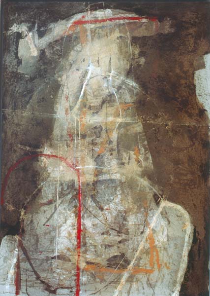Abbildung des Objekts Figura (1990)